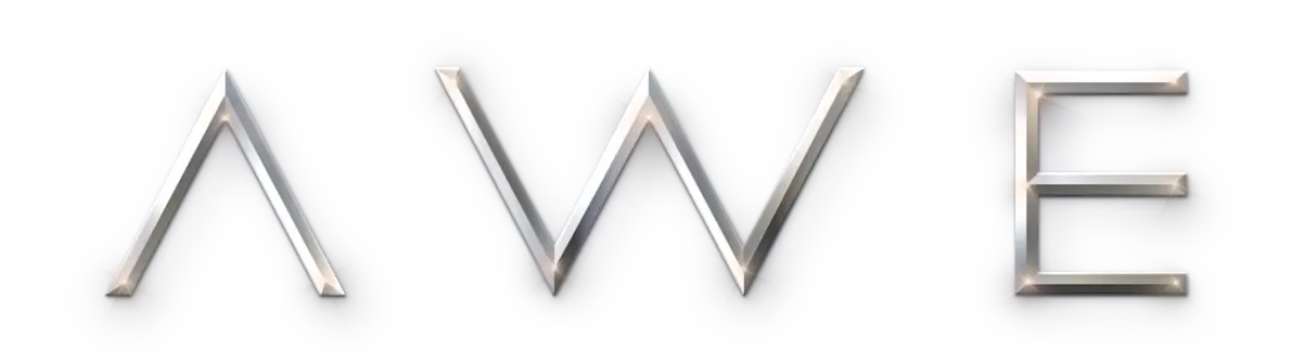 Awewon Logo